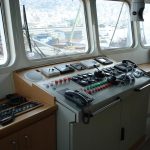 ΗΛΕΚΤΡΙΚΕΣ-ΕΡΓΑΣΙΕΣ-ΠΛΟΙΩΝ-ΠΕΙΡΑΙΑΣ-ELECTRICAL-MARINE-WORKS-ΒΑΛΣΑΜΑΚΗΣ-GROUP