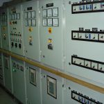 ΗΛΕΚΤΡΙΚΕΣ-ΕΡΓΑΣΙΕΣ-ΠΛΟΙΩΝ-ΠΕΙΡΑΙΑΣ-ELECTRICAL-MARINE-WORKS-ΒΑΛΣΑΜΑΚΗΣ-GROUP
