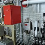 ΗΛΕΚΤΡΙΚΕΣ-ΕΡΓΑΣΙΕΣ-ΠΛΟΙΩΝ-ΠΕΙΡΑΙΑΣ-ELECTRICAL-MARINE-WORKS-ΒΑΛΣΑΜΑΚΗΣ-GROUP