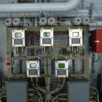 ΗΛΕΚΤΡΙΚΕΣ-ΕΡΓΑΣΙΕΣ-ΠΛΟΙΩΝ-ΠΕΙΡΑΙΑΣ-ELECTRICAL-MARINE-WORKS-ΒΑΛΣΑΜΑΚΗΣ-GROUP