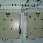 ΗΛΕΚΤΡΙΚΕΣ-ΕΡΓΑΣΙΕΣ-ΠΛΟΙΩΝ-ΠΕΙΡΑΙΑΣ-ELECTRICAL-MARINE-WORKS-ΒΑΛΣΑΜΑΚΗΣ-GROUP