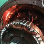 ΗΛΕΚΤΡΙΚΕΣ-ΕΡΓΑΣΙΕΣ-ΠΛΟΙΩΝ-ΠΕΙΡΑΙΑΣ-ELECTRICAL-MARINE-WORKS-ΒΑΛΣΑΜΑΚΗΣ-GROUP