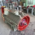 ΗΛΕΚΤΡΙΚΕΣ-ΕΡΓΑΣΙΕΣ-ΠΛΟΙΩΝ-ΠΕΙΡΑΙΑΣ-ELECTRICAL-MARINE-WORKS-ΒΑΛΣΑΜΑΚΗΣ-GROUP