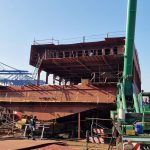 ΗΛΕΚΤΡΙΚΕΣ-ΕΡΓΑΣΙΕΣ-ΠΛΟΙΩΝ-ΠΕΙΡΑΙΑΣ-ELECTRICAL-MARINE-WORKS-ΒΑΛΣΑΜΑΚΗΣ-GROUP