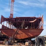 ΗΛΕΚΤΡΙΚΕΣ-ΕΡΓΑΣΙΕΣ-ΠΛΟΙΩΝ-ΠΕΙΡΑΙΑΣ-ELECTRICAL-MARINE-WORKS-ΒΑΛΣΑΜΑΚΗΣ-GROUP
