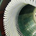 ΗΛΕΚΤΡΙΚΕΣ-ΕΡΓΑΣΙΕΣ-ΠΛΟΙΩΝ-ΠΕΙΡΑΙΑΣ-ELECTRICAL-MARINE-WORKS-ΒΑΛΣΑΜΑΚΗΣ-GROUP