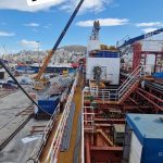 ΗΛΕΚΤΡΙΚΕΣ-ΕΡΓΑΣΙΕΣ-ΠΛΟΙΩΝ-ΠΕΙΡΑΙΑΣ-ELECTRICAL-MARINE-WORKS-ΒΑΛΣΑΜΑΚΗΣ-GROUP
