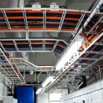 ΗΛΕΚΤΡΙΚΕΣ-ΕΡΓΑΣΙΕΣ-ΠΛΟΙΩΝ-ΠΕΙΡΑΙΑΣ-ELECTRICAL-MARINE-WORKS-ΒΑΛΣΑΜΑΚΗΣ-GROUP
