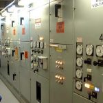 ΗΛΕΚΤΡΙΚΕΣ-ΕΡΓΑΣΙΕΣ-ΠΛΟΙΩΝ-ΠΕΙΡΑΙΑΣ-ELECTRICAL-MARINE-WORKS-ΒΑΛΣΑΜΑΚΗΣ-GROUP