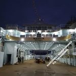 ΗΛΕΚΤΡΙΚΕΣ-ΕΡΓΑΣΙΕΣ-ΠΛΟΙΩΝ-ΠΕΙΡΑΙΑΣ-ELECTRICAL-MARINE-WORKS-ΒΑΛΣΑΜΑΚΗΣ-GROUP