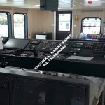 ΗΛΕΚΤΡΙΚΕΣ-ΕΡΓΑΣΙΕΣ-ΠΛΟΙΩΝ-ΠΕΙΡΑΙΑΣ-ELECTRICAL-MARINE-WORKS-ΒΑΛΣΑΜΑΚΗΣ-GROUP