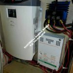 ΗΛΕΚΤΡΙΚΕΣ-ΕΡΓΑΣΙΕΣ-ΠΛΟΙΩΝ-ΠΕΙΡΑΙΑΣ-ELECTRICAL-MARINE-WORKS-ΒΑΛΣΑΜΑΚΗΣ-GROUP