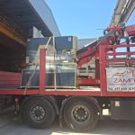 ΜΗΧΑΝΗΜΑΤΑ-ΕΠΕΞΕΡΓΑΣΙΑΣ-ΜΕΤΑΛΛOY-ΑΣΠΡΟΠΥΡΓΟΣ-ΚΑΡΒΕΛΑΣ