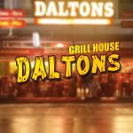 ΨΗΤΟΠΩΛΕΙΟ-ΛΕΥΚΑΔΑ-DALTONS-GRILL-HOUSE