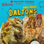 ΨΗΤΟΠΩΛΕΙΟ-ΛΕΥΚΑΔΑ-DALTONS-GRILL-HOUSE