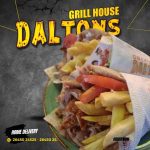 ΨΗΤΟΠΩΛΕΙΟ-ΛΕΥΚΑΔΑ-DALTONS-GRILL-HOUSE