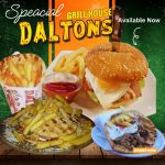ΨΗΤΟΠΩΛΕΙΟ-ΛΕΥΚΑΔΑ-DALTONS-GRILL-HOUSE