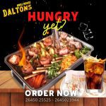 ΨΗΤΟΠΩΛΕΙΟ-ΛΕΥΚΑΔΑ-DALTONS-GRILL-HOUSE