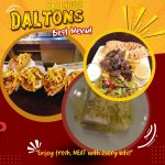 ΨΗΤΟΠΩΛΕΙΟ-ΛΕΥΚΑΔΑ-DALTONS-GRILL-HOUSE