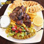 ΨΗΤΟΠΩΛΕΙΟ-ΛΕΥΚΑΔΑ-DALTONS-GRILL-HOUSE