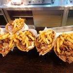 ΨΗΤΟΠΩΛΕΙΟ-ΛΕΥΚΑΔΑ-DALTONS-GRILL-HOUSE