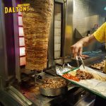 ΨΗΤΟΠΩΛΕΙΟ-ΛΕΥΚΑΔΑ-DALTONS-GRILL-HOUSE