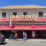 ΨΗΤΟΠΩΛΕΙΟ-ΛΕΥΚΑΔΑ-DALTONS-GRILL-HOUSE