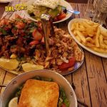 ΨΗΤΟΠΩΛΕΙΟ-ΛΕΥΚΑΔΑ-DALTONS-GRILL-HOUSE