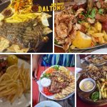 ΨΗΤΟΠΩΛΕΙΟ-ΛΕΥΚΑΔΑ-DALTONS-GRILL-HOUSE