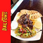 ΨΗΤΟΠΩΛΕΙΟ-ΛΕΥΚΑΔΑ-DALTONS-GRILL-HOUSE