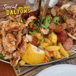 ΨΗΤΟΠΩΛΕΙΟ-ΛΕΥΚΑΔΑ-DALTONS-GRILL-HOUSE