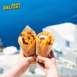 ΨΗΤΟΠΩΛΕΙΟ-ΛΕΥΚΑΔΑ-DALTONS-GRILL-HOUSE