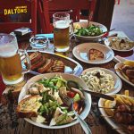 ΨΗΤΟΠΩΛΕΙΟ-ΛΕΥΚΑΔΑ-DALTONS-GRILL-HOUSE