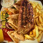 ΨΗΤΟΠΩΛΕΙΟ-ΛΕΥΚΑΔΑ-DALTONS-GRILL-HOUSE