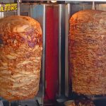 ΨΗΤΟΠΩΛΕΙΟ-ΛΕΥΚΑΔΑ-DALTONS-GRILL-HOUSE