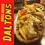 ΨΗΤΟΠΩΛΕΙΟ-ΛΕΥΚΑΔΑ-DALTONS-GRILL-HOUSE