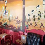 ΨΗΤΟΠΩΛΕΙΟ-ΛΕΥΚΑΔΑ-DALTONS-GRILL-HOUSE