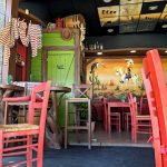 ΨΗΤΟΠΩΛΕΙΟ-ΛΕΥΚΑΔΑ-DALTONS-GRILL-HOUSE