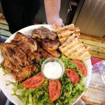 ΨΗΤΟΠΩΛΕΙΟ-ΛΕΥΚΑΔΑ-DALTONS-GRILL-HOUSE