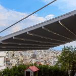 ΤΕΝΤΕΣ-ΠΑΓΚΡΑΤΙ-ΑΤΤΙΚΗΣ-ΑΦΟΙ-ΜΗΝΑΙΟΠΟΥΛΟΙ