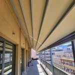 ΤΕΝΤΕΣ-ΠΑΓΚΡΑΤΙ-ΑΤΤΙΚΗΣ-ΑΦΟΙ-ΜΗΝΑΙΟΠΟΥΛΟΙ