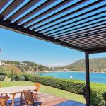 ΤΕΝΤΕΣ-ΠΑΓΚΡΑΤΙ-ΑΤΤΙΚΗΣ-ΑΦΟΙ-ΜΗΝΑΙΟΠΟΥΛΟΙ