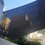 ΤΕΝΤΕΣ-ΠΑΓΚΡΑΤΙ-ΑΤΤΙΚΗΣ-ΑΦΟΙ-ΜΗΝΑΙΟΠΟΥΛΟΙ