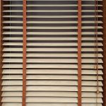 ΤΕΝΤΕΣ-ΠΑΓΚΡΑΤΙ-ΑΤΤΙΚΗΣ-ΑΦΟΙ-ΜΗΝΑΙΟΠΟΥΛΟΙ