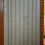 ΤΕΝΤΕΣ-ΠΑΓΚΡΑΤΙ-ΑΤΤΙΚΗΣ-ΑΦΟΙ-ΜΗΝΑΙΟΠΟΥΛΟΙ