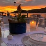 ΕΣΤΙΑΤΟΡΙΟ-ΚΕΑ-ΣΕΙΡΙΟΣ-ΚΟΥΖΙΝΑ-ΤΟΥ-ΑΙΓΑΙΟΥ