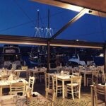 ΕΣΤΙΑΤΟΡΙΟ-ΚΕΑ-ΣΕΙΡΙΟΣ-ΚΟΥΖΙΝΑ-ΤΟΥ-ΑΙΓΑΙΟΥ