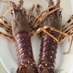 ΕΣΤΙΑΤΟΡΙΟ-ΚΕΑ-ΣΕΙΡΙΟΣ-ΚΟΥΖΙΝΑ-ΤΟΥ-ΑΙΓΑΙΟΥ