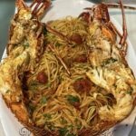 ΕΣΤΙΑΤΟΡΙΟ-ΚΕΑ-ΣΕΙΡΙΟΣ-ΚΟΥΖΙΝΑ-ΤΟΥ-ΑΙΓΑΙΟΥ