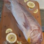 ΕΣΤΙΑΤΟΡΙΟ-ΚΕΑ-ΣΕΙΡΙΟΣ-ΚΟΥΖΙΝΑ-ΤΟΥ-ΑΙΓΑΙΟΥ